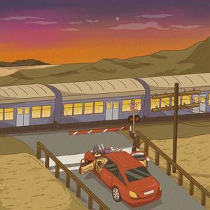Flip Side(feat. Sebastian Lopez)