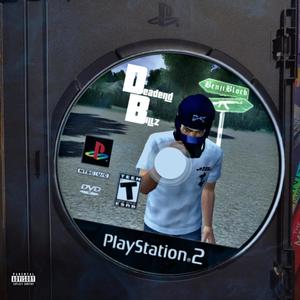 Ps2 (Explicit)