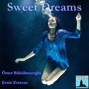 Sweet Dreams