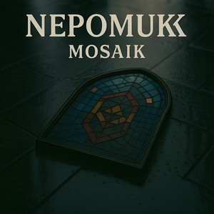 Mosaik (Explicit)