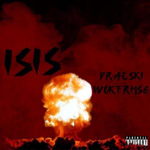 Isis (Explicit)