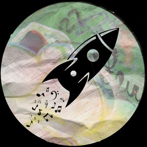 Wonka (Streaming Edit)