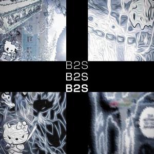 Born to Sin (feat. 5os) (Explicit)