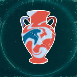 FRAGILE (Affirmation) [feat. EIBI] (Extended Version)