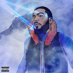 Relógio (Explicit)