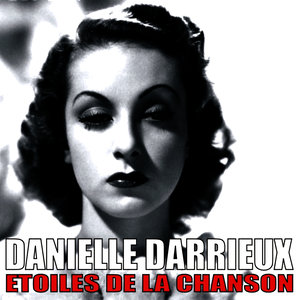 J'aime Tout de Qu'elle Aime