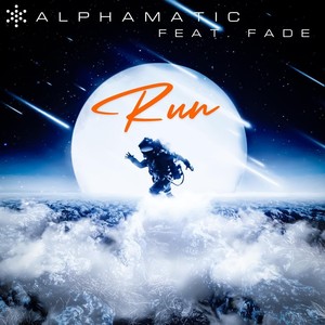 Run (feat. Fade) [Explicit]