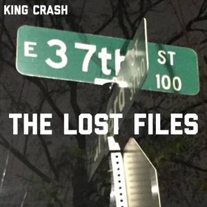 Im So Hot (Explicit)