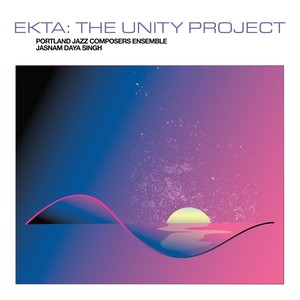 Ekta: The Unity Project