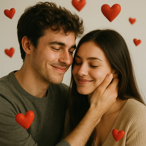 Você me deixou apaixonado - Pagode