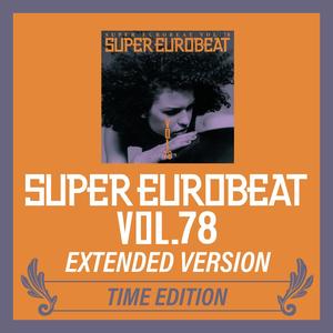 Love Is Free (Extended Mix)