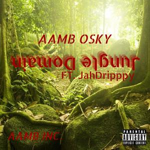 Jungle Domain (Explicit)