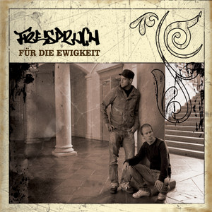 Für die Ewigkeit(Intro)| feat. Dj restless