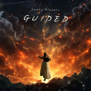 Guided (Recording 7)