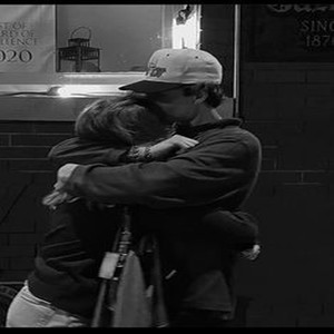 Fire on Fire - Slowed