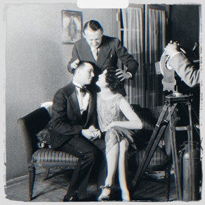 ABIA ACUM AM INTELES CE INSEAMNA IUBIREA