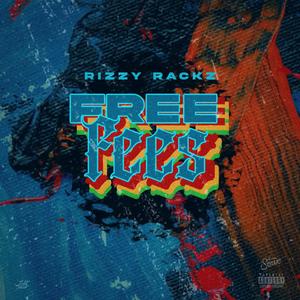 Free Fees (feat. Star Camp) [Explicit]