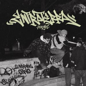 La Prova Dell' Incubo (feat. ManiGolD & Nicky) (Explicit)