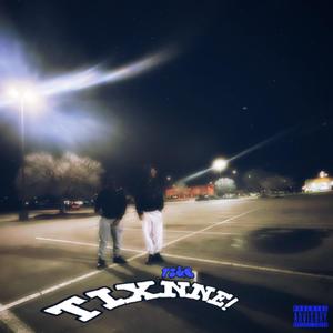 Right Now (Explicit)