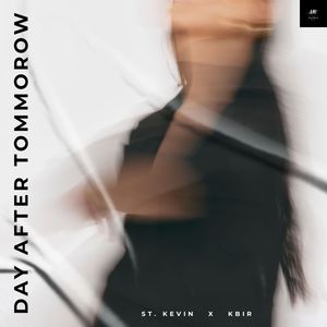 Day After Tommorow (Explicit)