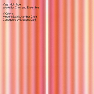 Ode til sjælen, Op. 161 - I. — (Live at Holmens Kirke, Copenhagen, 11/5/2023)