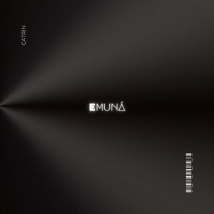 Ep.2: Emuná