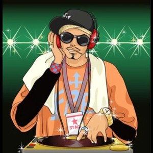 一半清醒一半醉 (dj劲爆版)