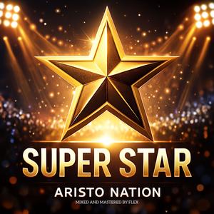 Super star