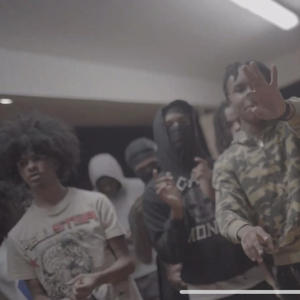 Most Hated (Explicit)