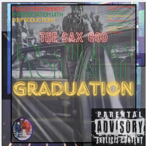 Let Me See (Explicit)