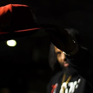 This & That (Explicit)