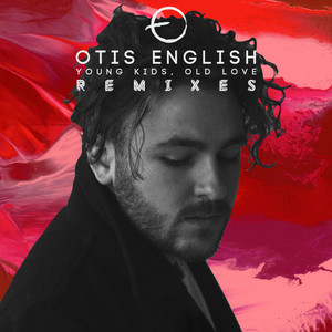 Young Kids, Old Love (Vicodin Remix)