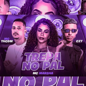 Trepa no Pal (Explicit)