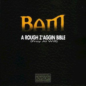 **** The Lawz (Explicit)