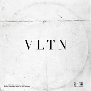 VLTN (Explicit)