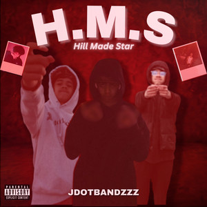 H.M.S (Explicit)