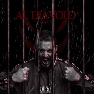 Al diavolo