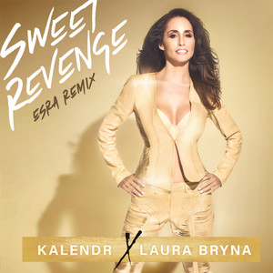 Sweet Revenge (Esra Remix)