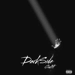 DarkSide (Explicit)