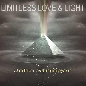 Limitless Love & Light