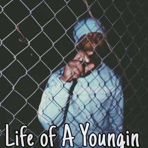 PERFECT TIMING (Explicit)