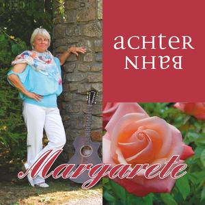 Wäre da Nicht Dieser Mensch