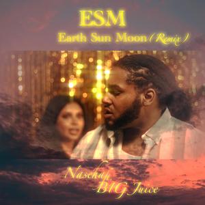 ESM (feat. B1gJuice)