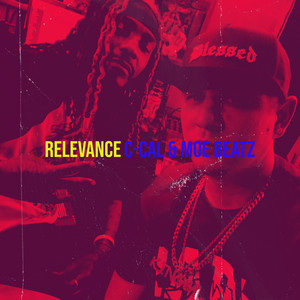 Relevance (Explicit)