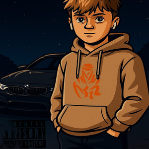 TRYB SPORT (Explicit)