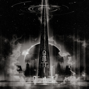 Skinjob (Album Version)