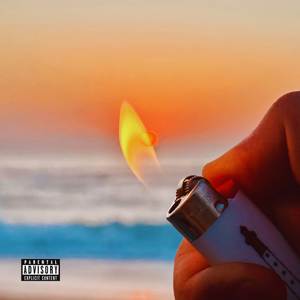 Roule ma B (Explicit)