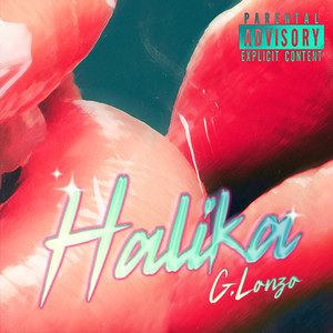 Halika (Explicit)