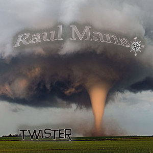 Twister