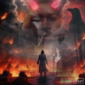 Prada Her (feat. Squid Sosa) (Explicit)